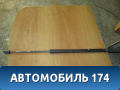 Амортизатор крышки багажника правый Kia Venga 2010> Киа Венга