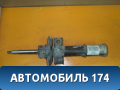 Амортизатор передний Mercedes GLK-Class X204 2008-2015 Мерседес