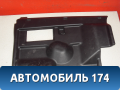 Накладка торпедо 5560748070 Lexus RX400h (MHU38) 2005-2009 Лексус