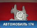 Кулак поворотный задний левый 52215SJK010 Honda Elysion (RR) 2004-2013 Элизион