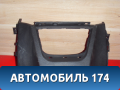 Накладка декоративная 84760A6000RY Hyundai i30 2012-2017 Хундай Ай 30