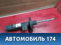 Амортизатор передний A1763234300 Mercedes A180/200/250 (W176) 2012> Мерседес