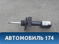 Амортизатор передний A043206668 Mercedes GLK-Class X204 2008> Мерседес