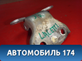 Петля двери задней 96983381 Chevrolet Lacetti (J200) 2003-2013 Лачетти