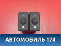 Кнопка обогрева сидений 462722 Volvo 460 1988-1996 Вольво