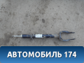 Амортизатор передний Mercedes W166 M-Klasse (ML/GLE) 2011-2015 Мерседес