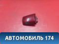 Накладка ручки 20806458 Cadillac SRX 2003-2009 Кадиллак