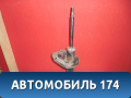 Амортизатор передний 546601G200 Kia RIO 2 (JB) 2005-2011 Рио