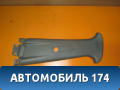 Обшивка стойки 96555576 Chevrolet Lacetti (J200) 2003 - 2013 Лачетти