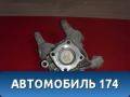 Кулак поворотный задний правый 52210SJK010 Honda Elysion (RR) 2004-2013 Элизион