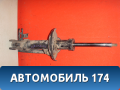 Амортизатор передний 93179680 Opel Zafira B (A05) 2005-2012 Зафира