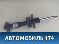 Амортизатор передний A2123235600 Mercedes E (W212) 2009-2016 Мерседес
