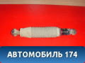Амортизатор задний 553004L001 Hyundai Solaris (RB) 2010-2017 Солярис