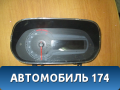 Панель приборов 52054153 Chevrolet Cobalt (T250) 2012> Кобальт