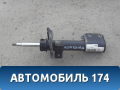 Амортизатор передний A2043209766 Mercedes GLK (X204) 2008-2015 Мерседес