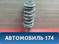 Амортизатор передний 17105248 Chery Amulet (A15) 2006-2012 Амулет