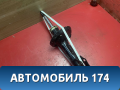 Амортизатор передний A112905010 Chery Amulet (A15) 2006-2012 Амулет