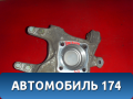 Кулак поворотный задний правый 52210SJK010 Honda Elysion (RR1) 2004-2013 Элизион