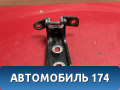 Петля двери задней правой 13501716 Opel Astra J (P10) 2010-2017 Астра