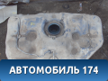 Бак топливный 17202AV705 Nissan Primera (P12) 2002-2008 Премьера