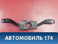 Переключатель подрулевой 6Q0953513AJ9B9 Volkswagen Polo (6R1 HB) 2009-2014 Поло