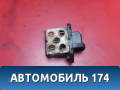 Резистор 7700432632 Nissan Almera (G15) 2013> Альмера