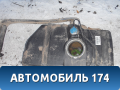 Бак топливный 13235726 Opel Zafira B (A05) 2005-2012 Зафира