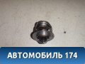 Термостат 2550026100 Hyundai Getz (TB) 2002-2010 Гетц