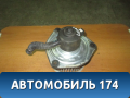 Моторчик отопителя 96271363 Chevrolet Lanos 2004-2010 Ланос