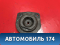 Опора переднего амортизатора правая Nissan Note (E11) 2006-2013 Нота