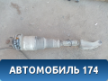 Амортизатор передний левый пневматический A1663204566 Mercedes W166 M-Klasse (ML/GLE) 2011> Мерседес
