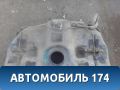 Бак топливный 1720195F0A Nissan Almera Classic (B10) 2006-2013 Альмера