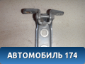 Петля двери 13501716 Chevrolet Cruze (J300) 2009-2016 Круз
