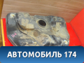 Бак топливный 172026F100 Nissan Primera P11E 1996-2002 Премьера П11