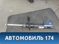 Амортизатор передний левый A1763208713 Mercedes A180/200/250 (W176) 2012> Мерседес