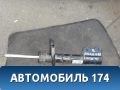 Амортизатор передний левый A1763201738 Mercedes A180/200/250 (W176) 2012> Мерседес