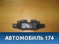 Кожух замка капота Hyundai i30 2007-2012 Хундай Ай 30