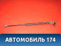 Амортизатор стекла багажника 8717026010 Hyundai Santa Fe (SM) / Santa Fe Classic 2000-2012 Санта Фе