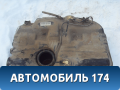 Бак топливный 1448228 Ford Mondeo 3 (B4Y) 2000-2007 Мондео 3