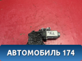 Моторчик стеклоподъемника Volkswagen Polo (6R1 Sed RUS) 2011> Поло