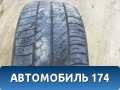 Шина Hankook K406 Optimo 195/55 R15 85V