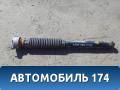 Амортизатор задний A2123265100 Mercedes Benz W212 E-Klasse 2009> Мерседес