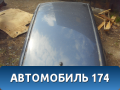 Крыша 5188665 Opel Zafira B (A05) 2005-2012 Зафира