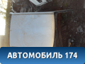 Крыша 90197090 Daewoo Nexia 1995-2016 Нексия