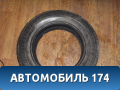 Шина 175/70/14 84T Bridgestone B250