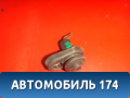 Выключатель концевой 96235956 Chevrolet Aveo (T250) 2005-2011 Авео