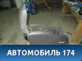 Подлокотник 96640891 Chevrolet Epica 2006-2012 Эпика