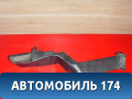 Воздуховод отопителя Honda Fit 2001-2008 (LA-GD1) Хонда Фит
