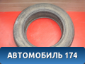Шина 185/65/15 Kumho Solus KH17
