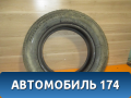Шина 175/70/14 Bridgestone B250